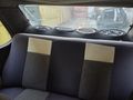 PLAKALI RUSATLI TOFAŞ ŞAHİN 1990 MODEL 1.6