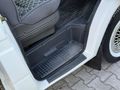 SEZGİN'DEN SIFIR KESİM 190P