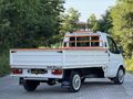 SEZGİN'DEN SIFIR KESİM 190P