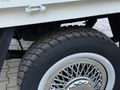 SEZGİN'DEN SIFIR KESİM 190P