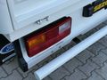 SEZGİN’DEN SIFIR KESİM KAMYONET