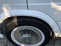 SEZGİN’DEN SIFIR KESİM KAMYONET