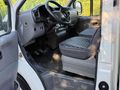 SEZGİN'DEN SIFIR KESİM 190P