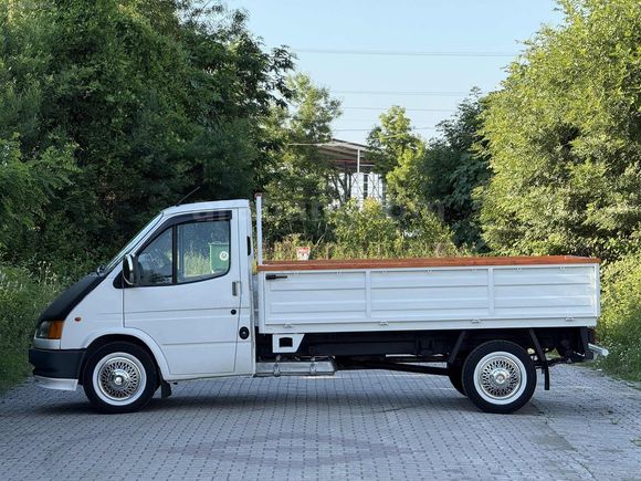 SEZGİN'DEN SIFIR KESİM 190P