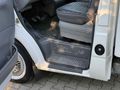 SEZGİN’DEN SIFIR KESİM KAMYONET