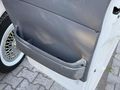 SEZGİN'DEN SIFIR KESİM 190P