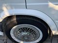 SEZGİN'DEN SIFIR KESİM 190P