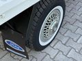 SEZGİN'DEN SIFIR KESİM 190P