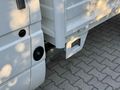 SEZGİN’DEN SIFIR KESİM KAMYONET