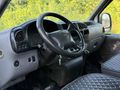 SEZGİN'DEN SIFIR KESİM 190P