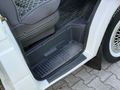 SEZGİN’DEN SIFIR KESİM KAMYONET