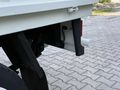 SEZGİN'DEN SIFIR KESİM 190P