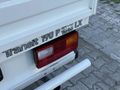 SEZGİN’DEN SIFIR KESİM KAMYONET