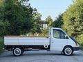 SEZGİN'DEN SIFIR KESİM 190P