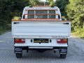 SEZGİN'DEN SIFIR KESİM 190P