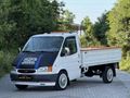 SEZGİN'DEN SIFIR KESİM 190P