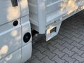 SEZGİN'DEN SIFIR KESİM 190P