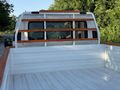SEZGİN'DEN SIFIR KESİM 190P