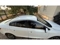 Sahibinden Renault Fluence 1.5 dCi Joy 2013 Model 