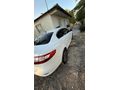 Sahibinden Renault Fluence 1.5 dCi Joy 2013 Model 