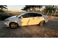 Sahibinden Renault Fluence 1.5 dCi Joy 2013 Model 