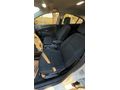 Sahibinden Renault Fluence 1.5 dCi Joy 2013 Model 