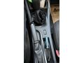 Sahibinden Renault Fluence 1.5 dCi Joy 2013 Model 