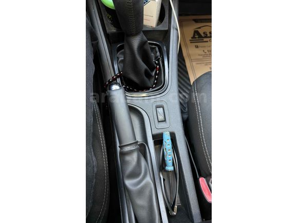 Sahibinden Renault Fluence 1.5 dCi Joy 2013 Model 