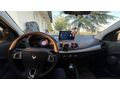 Sahibinden Renault Fluence 1.5 dCi Joy 2013 Model 