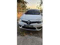 Sahibinden Renault Fluence 1.5 dCi Joy 2013 Model 