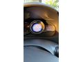 Sahibinden Renault Fluence 1.5 dCi Joy 2013 Model 