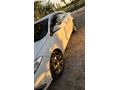 Sahibinden Renault Fluence 1.5 dCi Joy 2013 Model 