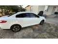 Sahibinden Renault Fluence 1.5 dCi Joy 2013 Model 