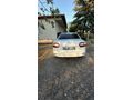 Sahibinden Renault Fluence 1.5 dCi Joy 2013 Model 