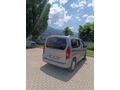 Sahibinden Opel Combo 1.5 CDTI Enjoy Style 2020 Model