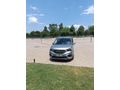 Sahibinden Opel Combo 1.5 CDTI Enjoy Style 2020 Model