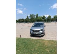 Sahibinden Opel Combo 1.5 CDTI Enjoy Style 2020 Model