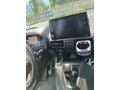 Sahibinden Opel Combo 1.5 CDTI Enjoy Style 2020 Model