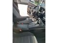 Sahibinden Opel Combo 1.5 CDTI Enjoy Style 2020 Model