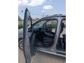 Sahibinden Opel Combo 1.5 CDTI Enjoy Style 2020 Model