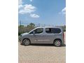 Sahibinden Opel Combo 1.5 CDTI Enjoy Style 2020 Model