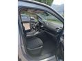 Sahibinden Opel Combo 1.5 CDTI Enjoy Style 2020 Model