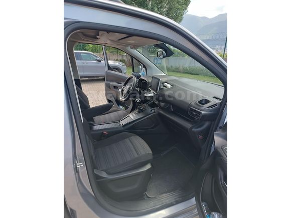 Sahibinden Opel Combo 1.5 CDTI Enjoy Style 2020 Model