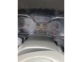 Sahibinden Opel Combo 1.5 CDTI Enjoy Style 2020 Model