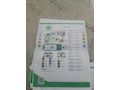 Sahibinden Opel Combo 1.5 CDTI Enjoy Style 2020 Model