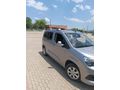 Sahibinden Opel Combo 1.5 CDTI Enjoy Style 2020 Model
