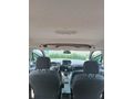 Sahibinden Opel Combo 1.5 CDTI Enjoy Style 2020 Model