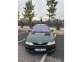 Sahibinden Renault Laguna 2.0 RXE 1998 Model 