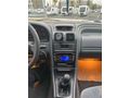 Sahibinden Renault Laguna 2.0 RXE 1998 Model 