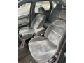 Sahibinden Renault Laguna 2.0 RXE 1998 Model 